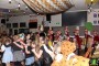 Thumbs/tn_Jeugddisco VVSB Beestenboel 022.jpg